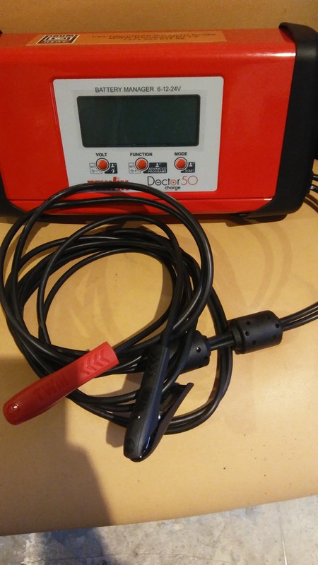 Telwin doctor charge 50. Telwin doctor charge 50. Telwin зарядное устройство doctor charge. Telwin doctor charge 50. Telwin doctor charge 50.