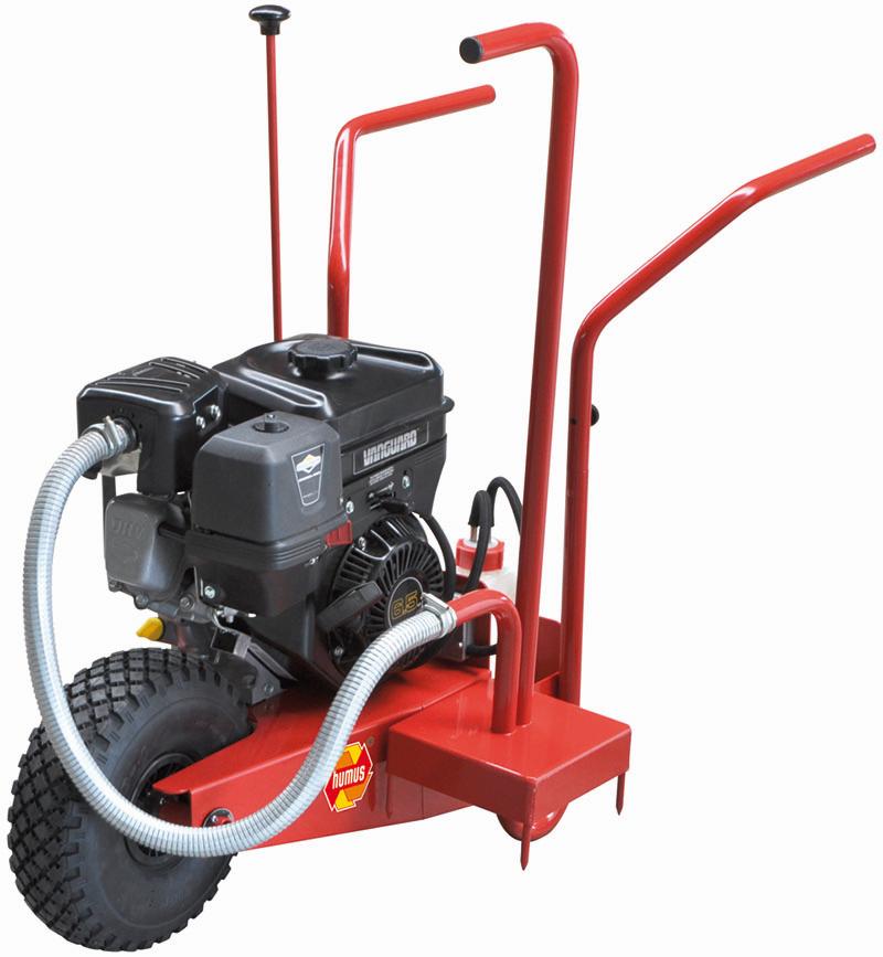 wuehlmausvernichter-maeuserich